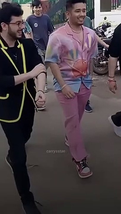 Carryminati_and_Scout_Op_Hot_Edit__@CarryMinati_@sc0ut(720p)