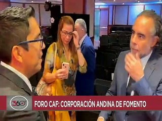 Apertura de consulados de Colombia en el país atenderá a más de cuatro millones de connacionales