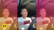 Kylie Jenner Responds to Car TikTok Video BACKLASH