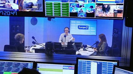 Bouclier tarifaire : un exercice d'équilibriste