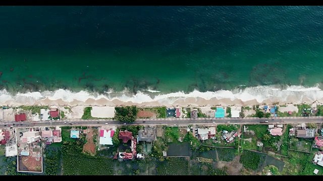 VID-20220915-WA0005