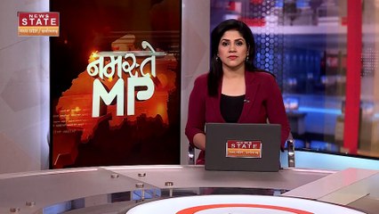 Shahdol News: छात्रों से साफ कराया जा रहा है टॉयलेट, वीडियो वायरल होने से मचा हड़कंप | MP Viral Video |