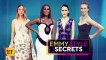 Emmys 2022_ Fashion Standouts and Backstage Secrets