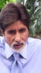 Amitabh Bachchan And Dharmendra Continue To Share A Very Special Bond ❤️