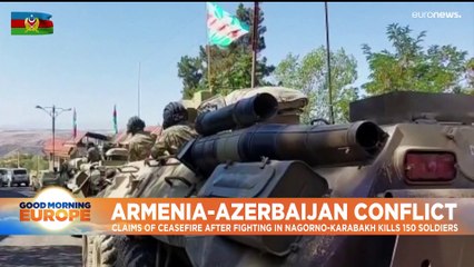 Latest news bulletin | September 15th – Morning