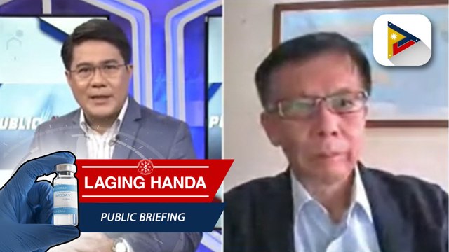 KSA at Pilipinas, nagkasundong alisin na ang deployment ban ng Pinoy workers sa Saudi simula sa Nov. 7; Labor reforms, ipatutupad