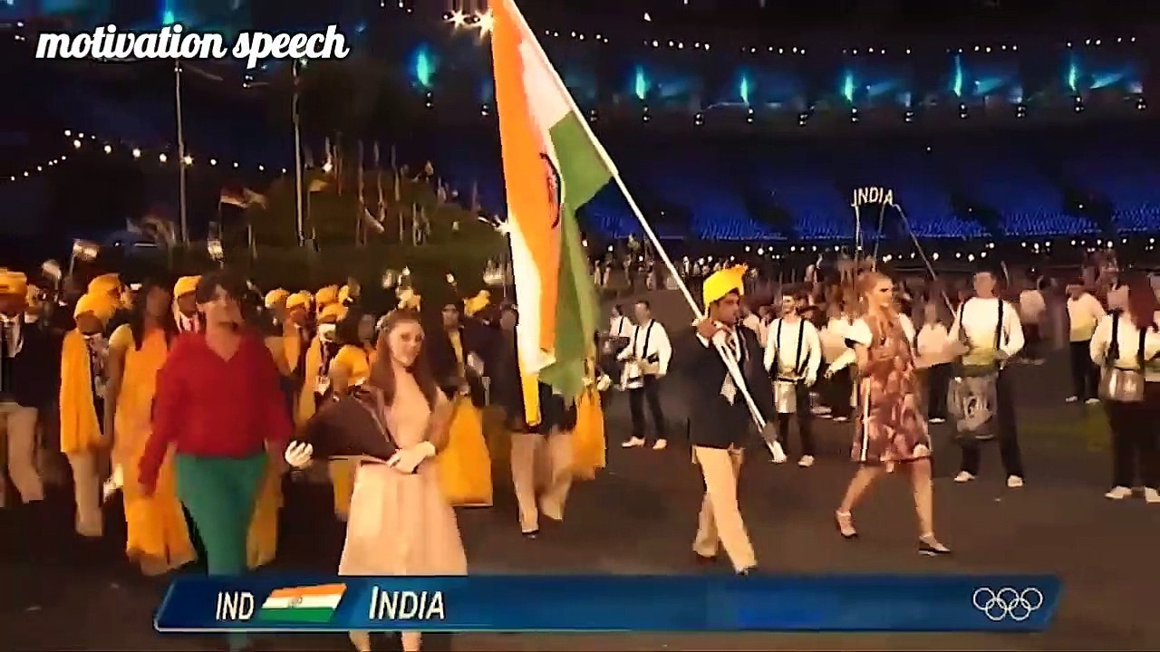 World’s Best Motivational Video! Powerful Motivational And Inspirational Video In Hindi