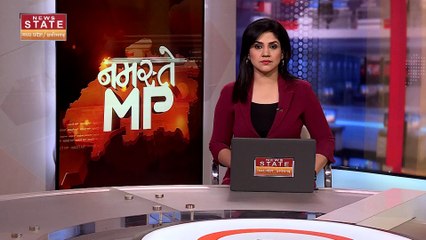 Madhya Pradesh News : Jabalpur में DISCOM अधिकारियों पर लगा बिजली चोरी करने का आरोप |