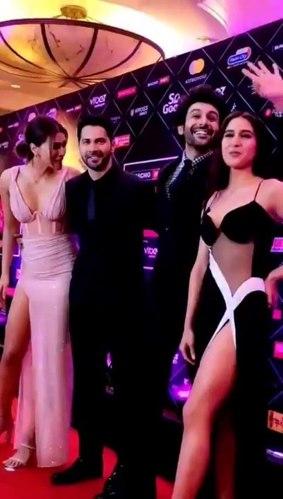Kartik Aaryan & Kiara Advani Cute  Whatsapp Status - Indian Celebrity #shorts ❤कार्तिक आर्यन और कियारा आडवाणी क्यूट व्हाट्सएप स्टेटस - भारतीय सेलिब्रिटी #शॉर्ट्स ❤কার্তিক আরিয়ান এবং কিয়ারা আদভানি কিউট হোয়াটসঅ্যাপ স্ট্যাটাস - ভারতীয় সেলিব্রিটি #শর্টস ❤