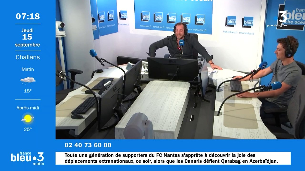 UTOPIE : Point Zero : Un festival engagé et utopique