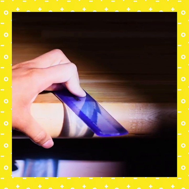 Simpl ✨ magic tricks