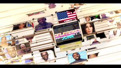 Megan Markle Gets Treated Like Trash After Queen Elizabeth's Death.AND WE KNOW W