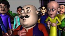 MOTU PATLU T.V SERIES ANIMATION SHOT_45 480 x 640