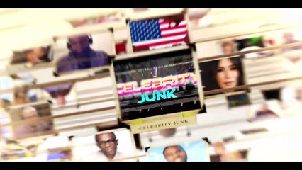 Dr. Umar Johnson Kept Getting DISRESPECTED By @Cynthia G on @FOX Soul BUT WHY