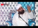 Hazrat Behlol Dana aur Jannat ka Mahal  Most Emotional Bayan By Raza Saqib Mustafai 2022