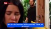 CBS The Bold and the Beautiful Spoilers Wednesday, September 14 _ B&B 9-14-2022
