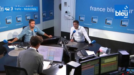 20220915 invité 7h45
