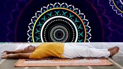 5 मिनट में पेट साफ़ तो सौ रोग माफ सभी बीमारियों का एक इलाज पेट साफ़  One cure for all diseases