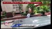 Police Interrogated Actress Jacqueline Fernandez For 8 Hours In Money Laundering Case | Delhi | V6