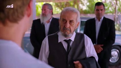 ΣΑΛΩΜΗ  ΕΠ 03