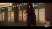 The Witches are Back in the First Clip from Disney+'s Hocus Pocus 2 - video Dailymotion