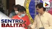 Isang Chinese na biktima ng kidnapping at 42 iba pa, nasagip ng PNP sa isang POGO company sa Pampanga