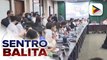 VP at DepEd Sec. Sara Duterte, ipinaliwanag ang umano’y confidential funds na nakapaloob sa pondo ng DepEd