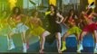 Lakshmi Rai Hot Chubby Thigh & Legs Huge | $exy Figure Hot Edit