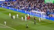 Real Madrid vs RB Leipzig  2 0 - Extеndеd Hіghlіghts _ All Gоals