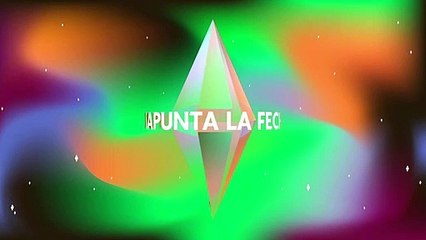 Los Sims 4 pasan a ser gratuitos