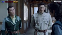 douluo continent (chinese Drama ) episode 2 urdu/hindi