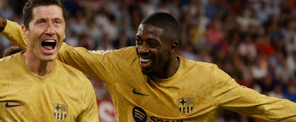 Enregistrement de l’écran 2022-09-05 à 12.36.23.mov