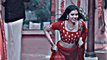 Hridayam Movies /  Bol Na Halke Halke/ Lofi Status / Aesthetic Video / Arjit Singh / Love Status