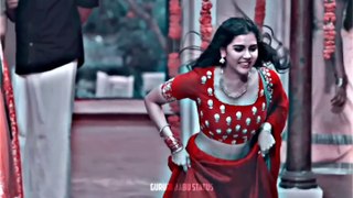 Hridayam Movies /  Bol Na Halke Halke/ Lofi Status / Aesthetic Video / Arjit Singh / Love Status