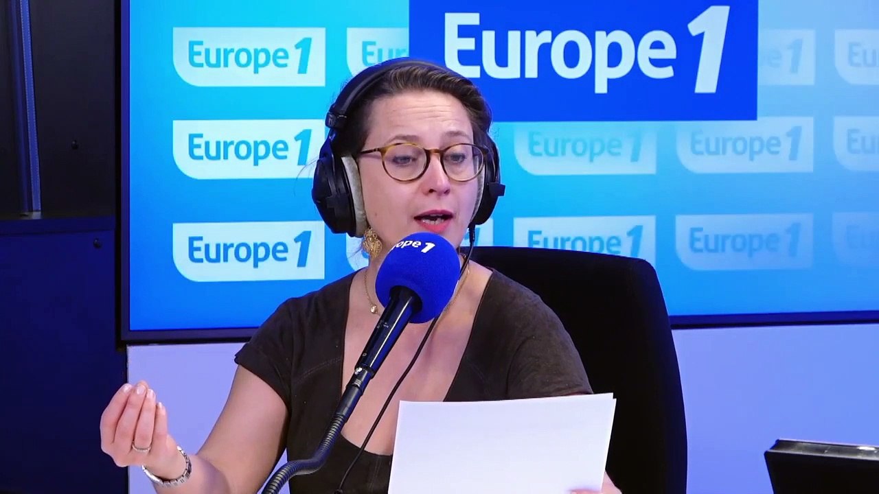 Tracteurs John Deere : l'insécurité numérique de la chaîne alimentaire