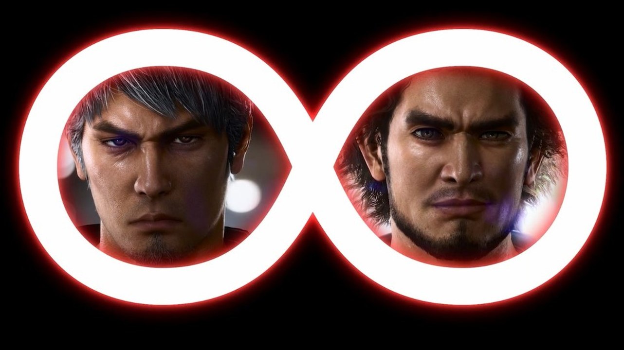 Like A Dragon 8 angekündigt: Nächstes großes Yakuza-Spiel kommt 2024