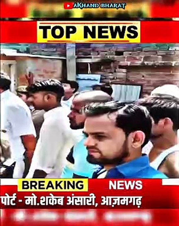 Brother Sister Then vs Brother Sister Now_ #shorts #status #rakshabandhan #whatsapp