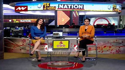 Monsoon Breaking : मौसम विभाग ने Uttarakhand के कई जगहों पर भारी बारिश का दिया अलर्ट |
