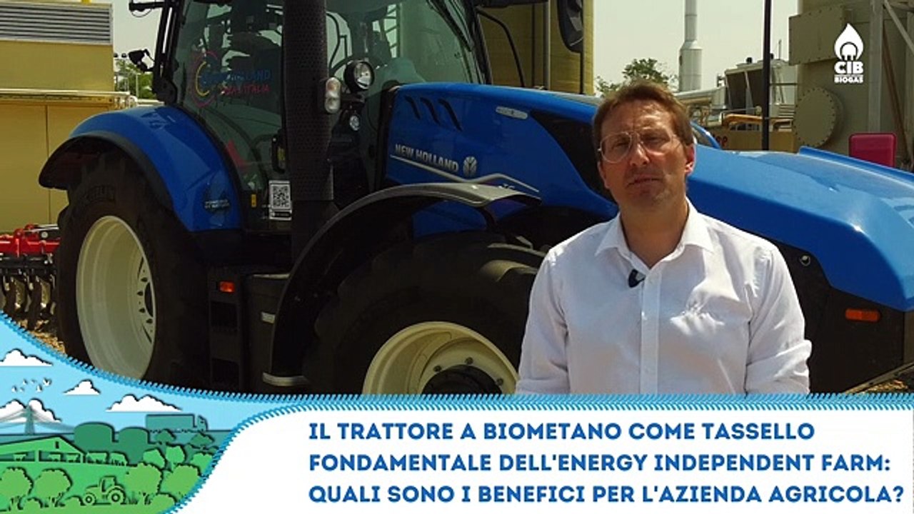 farmingtour-2022-il-cib-consorzio-italiano-biogas-intervista