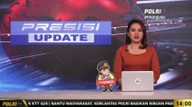 PRESISI Update 14.00 WIB Sidang Banding Ferdy Sambo Pekan Depan
