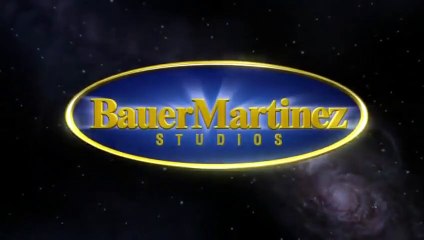 L'empreinte de la Mort Bande-annonce (DE)