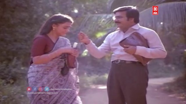 Dheem Tharikida Thom Malayalam Full Movie # Mukesh Sreenivasan Jagathy # Malayalam Comedy Movies HD