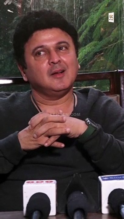 कपिल शर्मा को लेकर अली असगर ने कह दी खास बात #Shorts