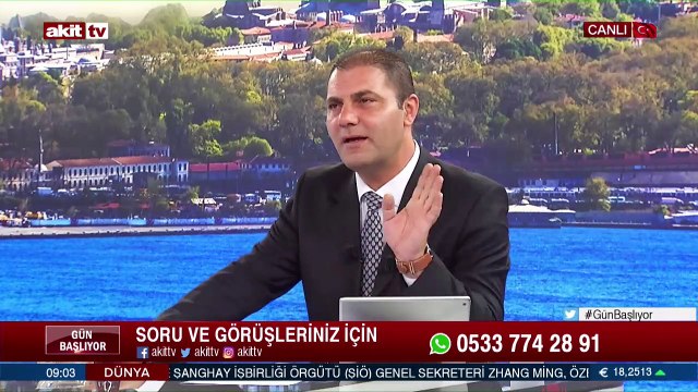 Küreselleşen ekonomi ve küresel ekonomik kriz