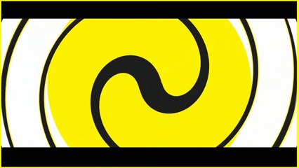 My channel new intro ||new intro