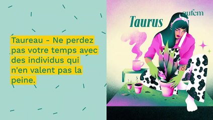 Horoscope du Jeudi 15 septembre 2022