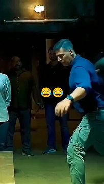 Akshay Kumar comedy scenes sooryavanshi comedy #sooryavanshi #akshaykumar