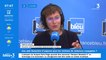 Violences conjugales : Valérie Létard propose d'une aide financière d'urgence pour les victimes