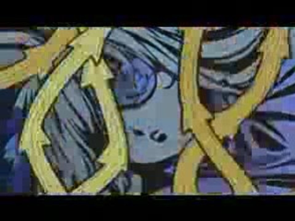 Rozen Maiden Träumend Opening