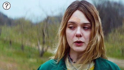 He Slept Through The Apocalypse & Woke Up To An Empty Earth!? - Recap